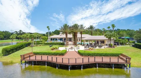 513 Wingspan Drive Ormond Beach FL 32174