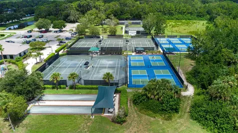 513 Wingspan Drive Ormond Beach FL 32174