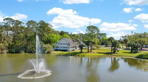 513 Wingspan Drive Ormond Beach FL 32174