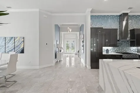513 Wingspan Drive Ormond Beach FL 32174