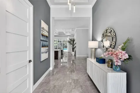 513 Wingspan Drive Ormond Beach FL 32174