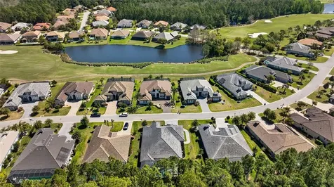 513 Wingspan Drive Ormond Beach FL 32174