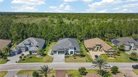 513 Wingspan Drive Ormond Beach FL 32174