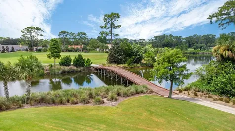 513 Wingspan Drive Ormond Beach FL 32174