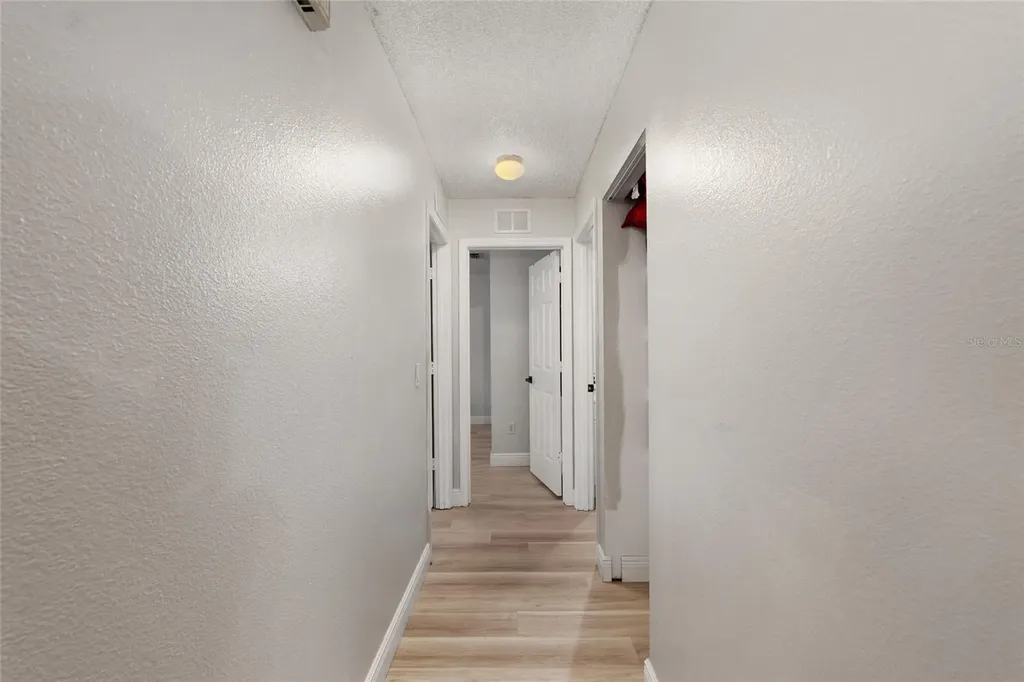 306 Oak Track Radial Ocala FL 34472