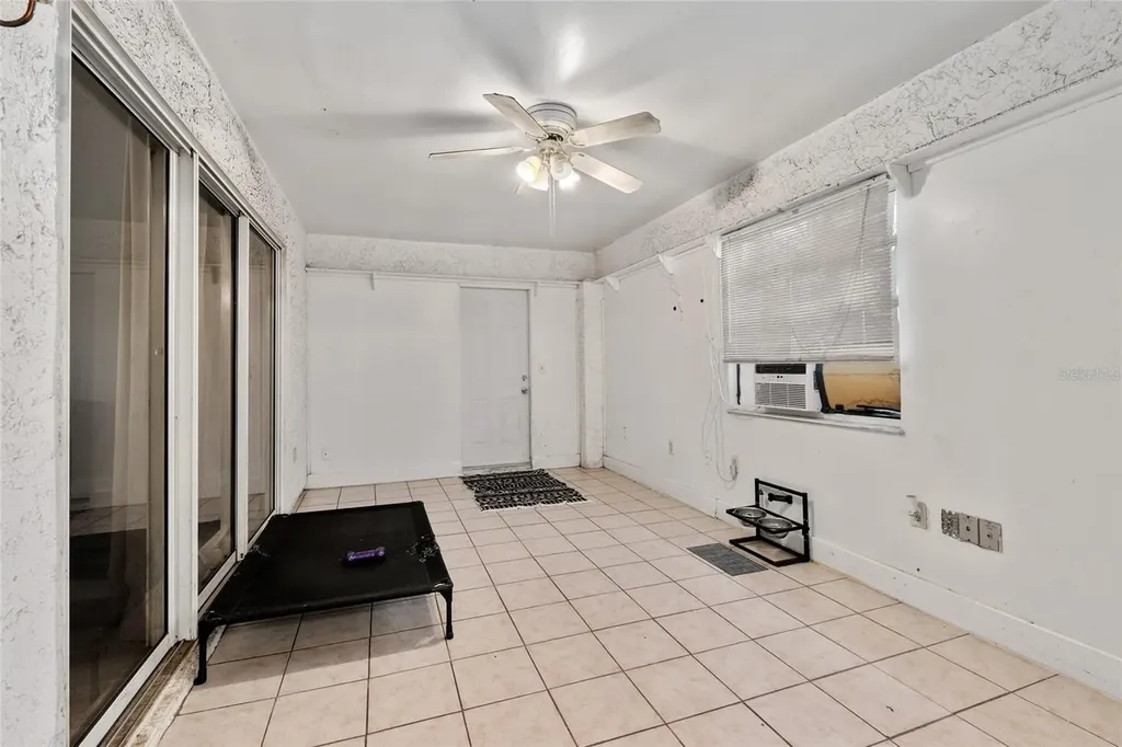 306 Oak Track Radial Ocala FL 34472