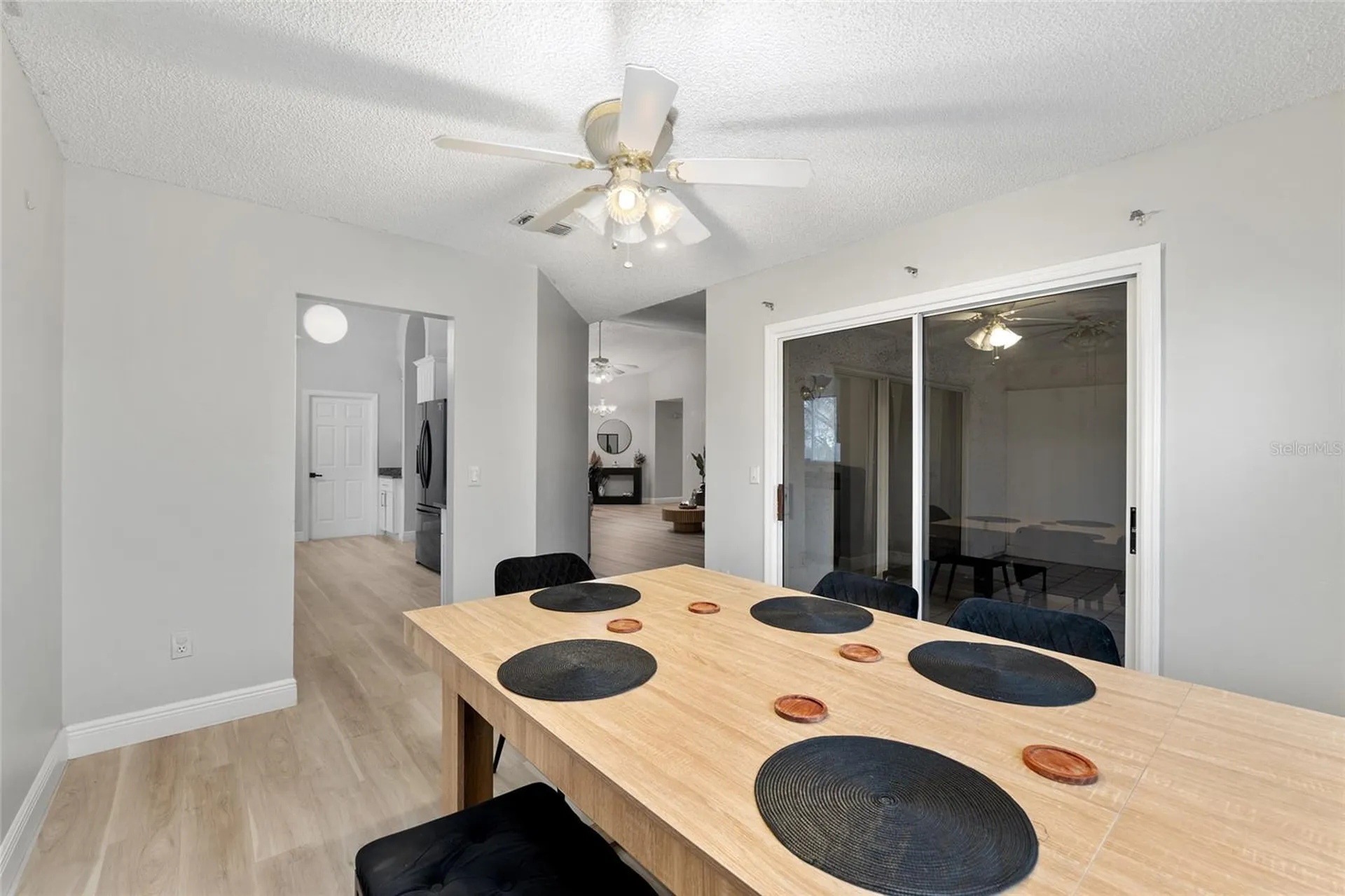 306 Oak Track Radial Ocala FL 34472