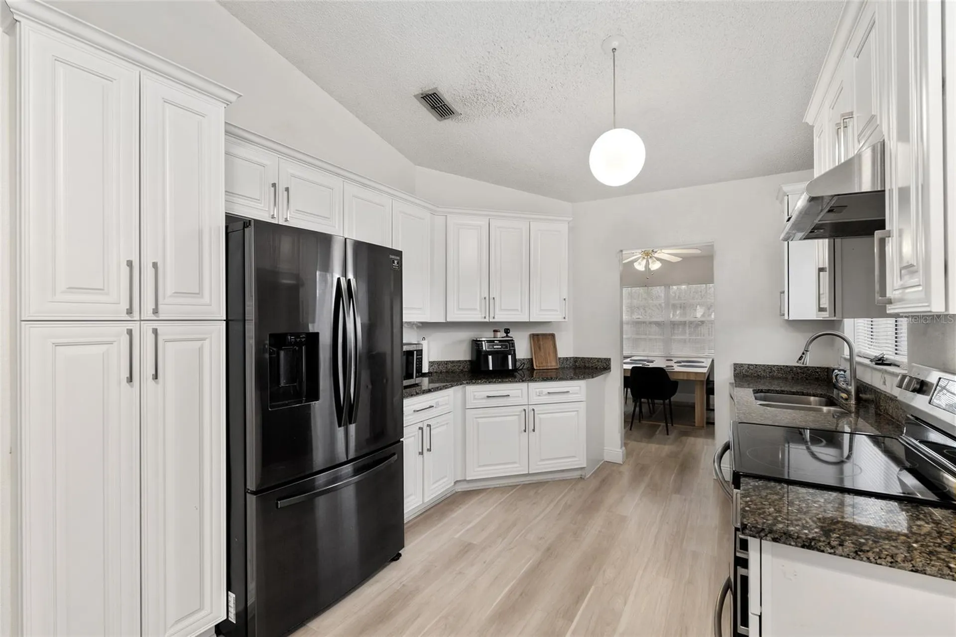 306 Oak Track Radial Ocala FL 34472