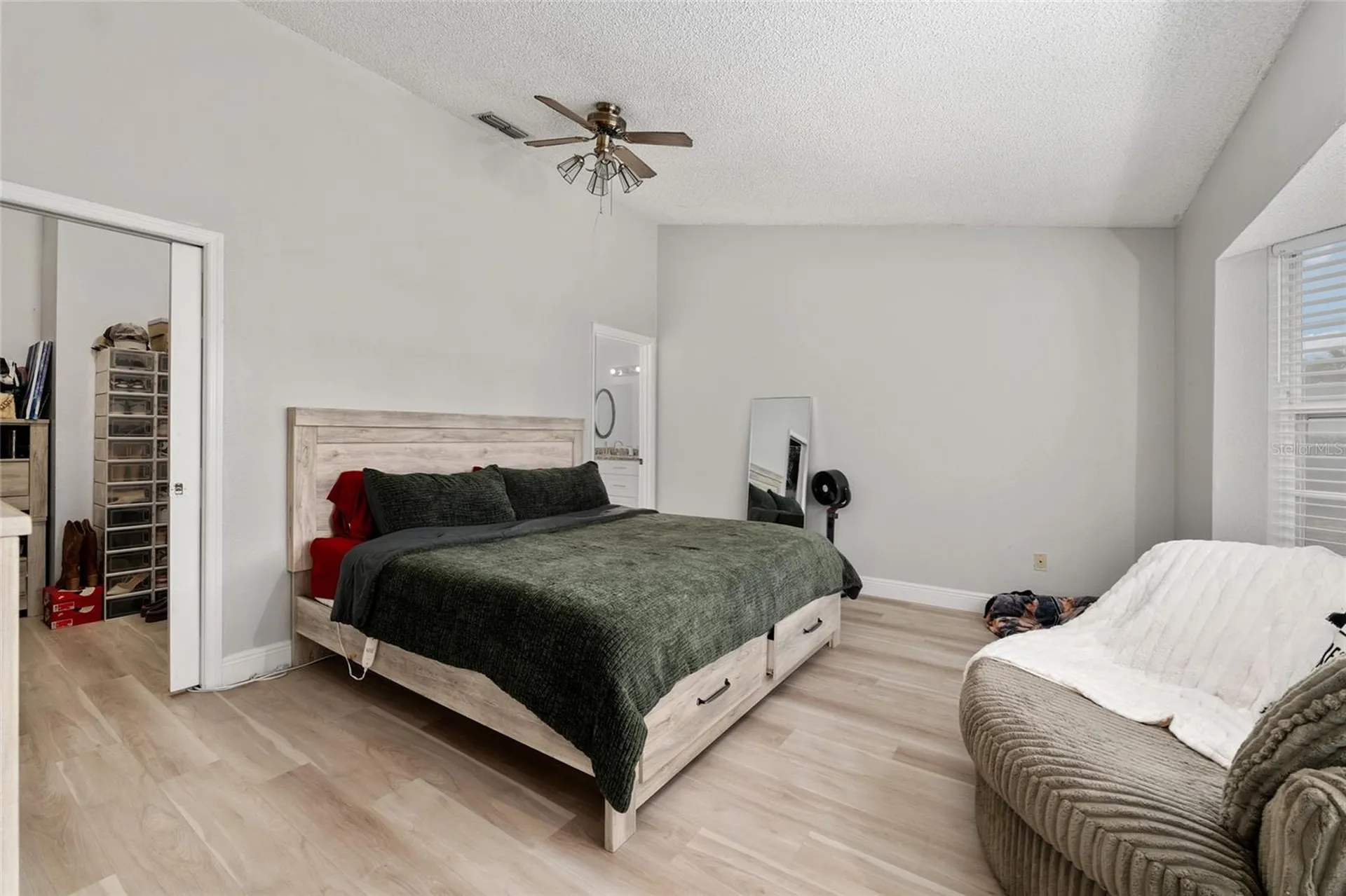 306 Oak Track Radial Ocala FL 34472