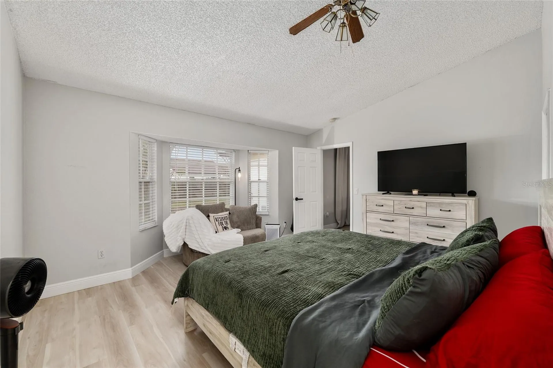 306 Oak Track Radial Ocala FL 34472