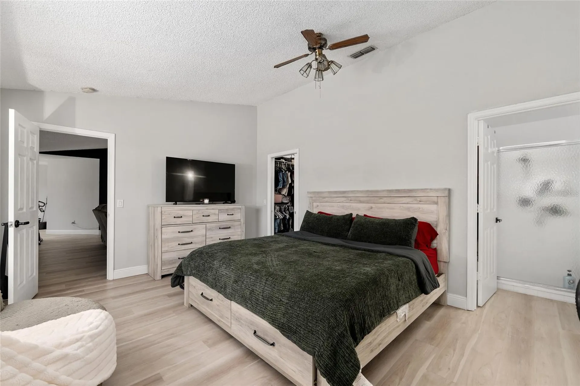 306 Oak Track Radial Ocala FL 34472