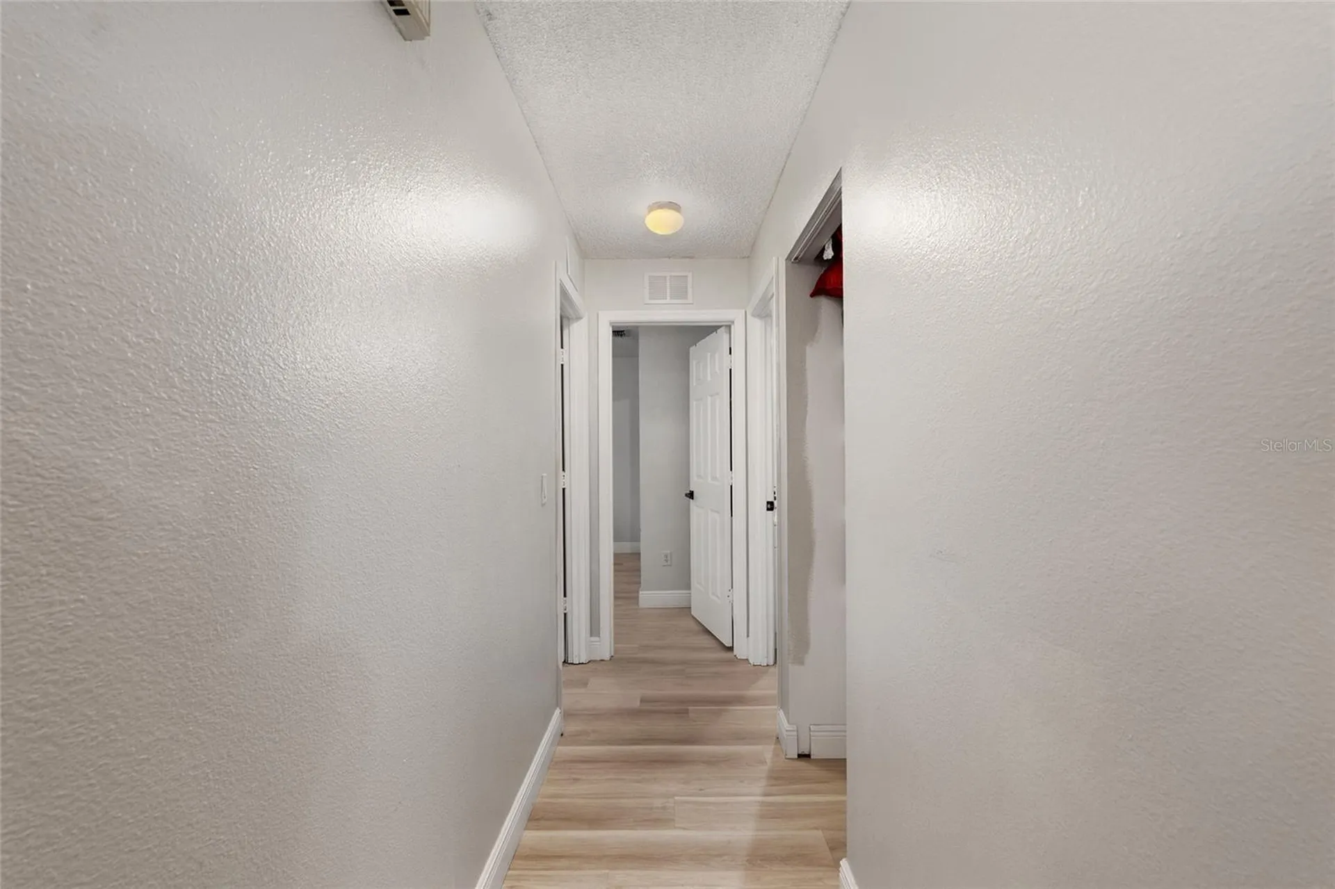 306 Oak Track Radial Ocala FL 34472