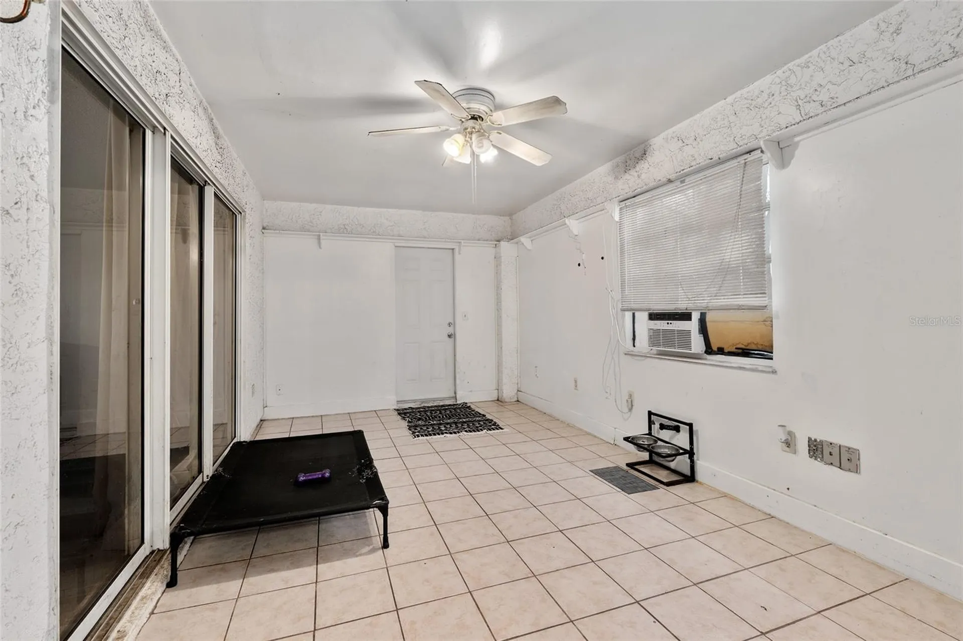 306 Oak Track Radial Ocala FL 34472