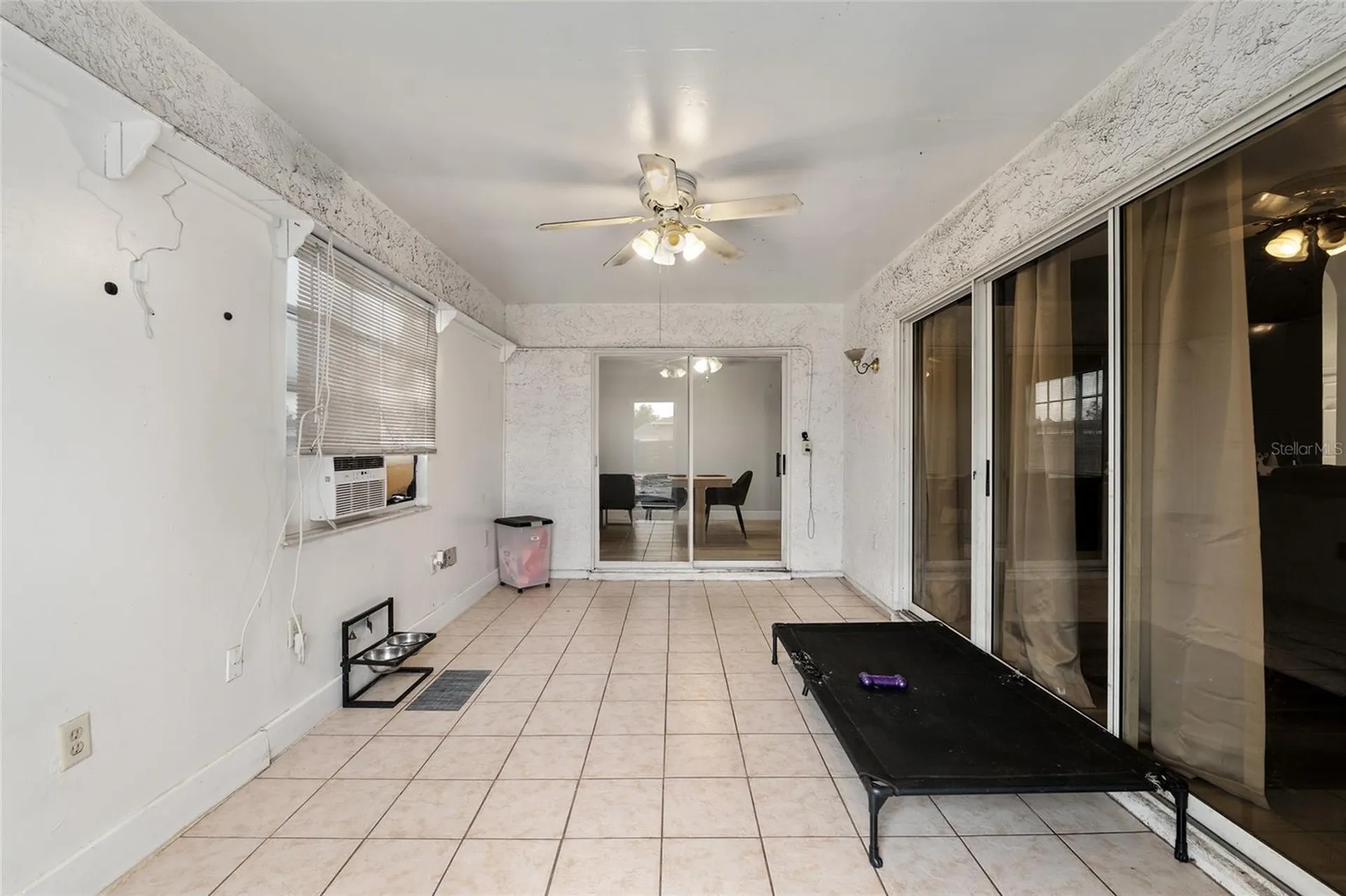306 Oak Track Radial Ocala FL 34472