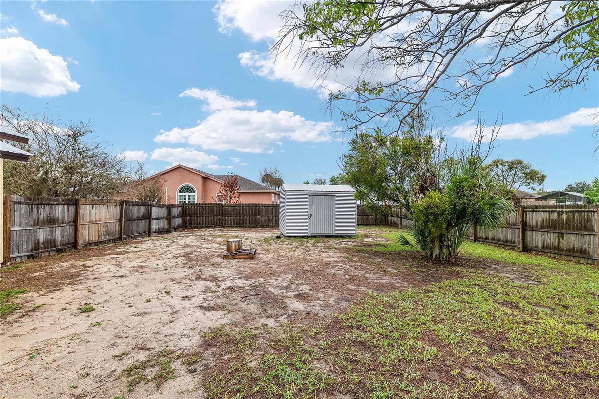 306 Oak Track Radial Ocala FL 34472