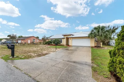 306 Oak Track Radial Ocala FL 34472