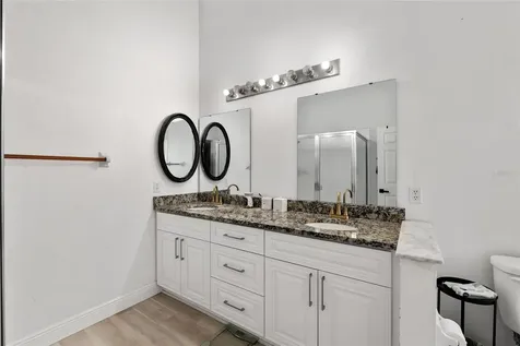 306 Oak Track Radial Ocala FL 34472