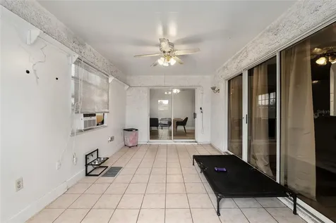 306 Oak Track Radial Ocala FL 34472