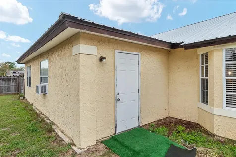 306 Oak Track Radial Ocala FL 34472