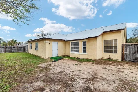 306 Oak Track Radial Ocala FL 34472