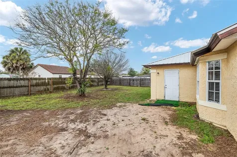 306 Oak Track Radial Ocala FL 34472