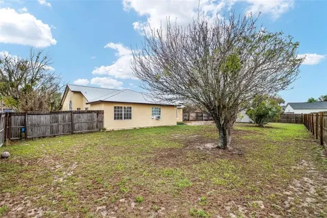306 Oak Track Radial Ocala FL 34472