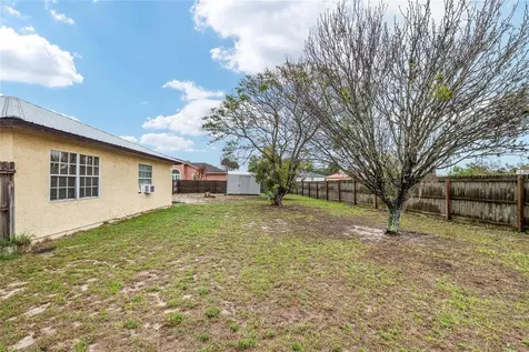 306 Oak Track Radial Ocala FL 34472