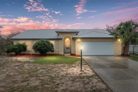 306 Oak Track Radial Ocala FL 34472