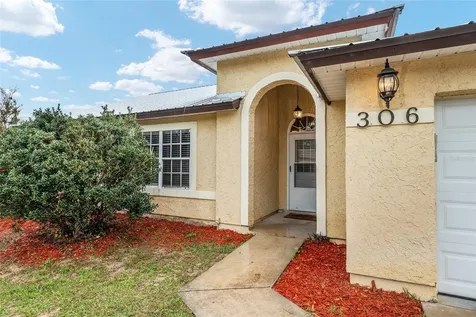 306 Oak Track Radial Ocala FL 34472