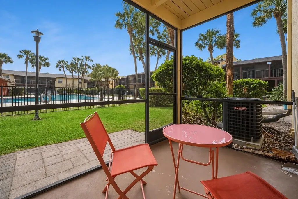 754 E Michigan Street Orlando FL 32806