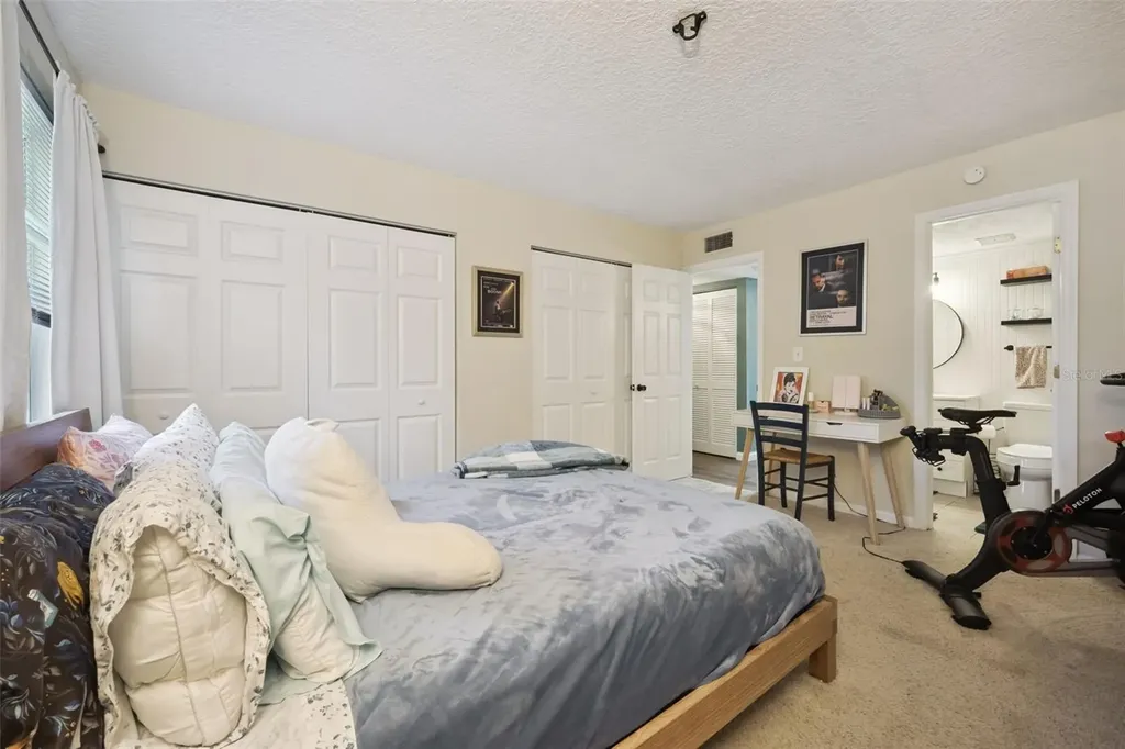 754 E Michigan Street Orlando FL 32806