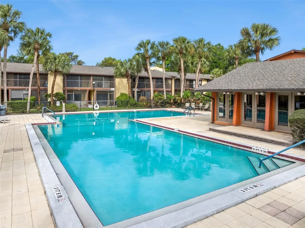 754 E Michigan Street Orlando FL 32806