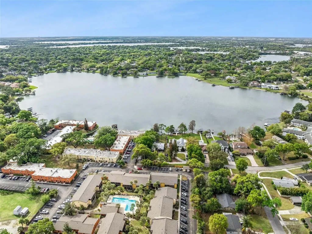754 E Michigan Street Orlando FL 32806