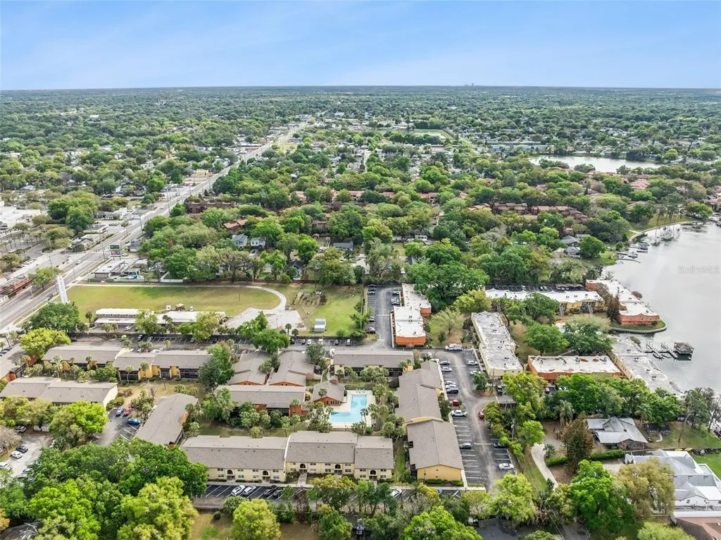 754 E Michigan Street Orlando FL 32806
