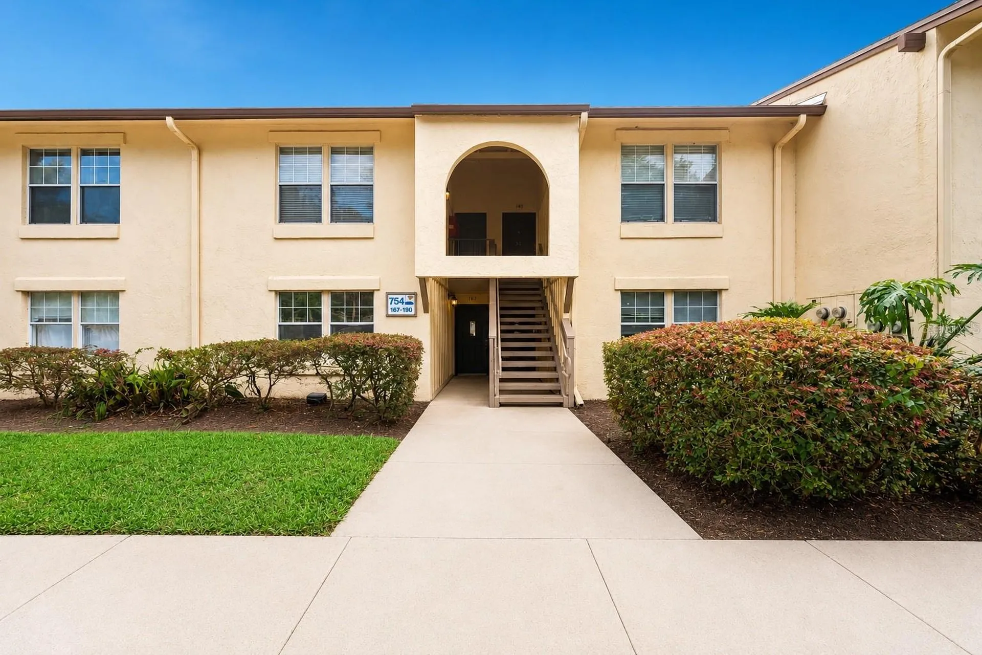 754 E Michigan Street Orlando FL 32806