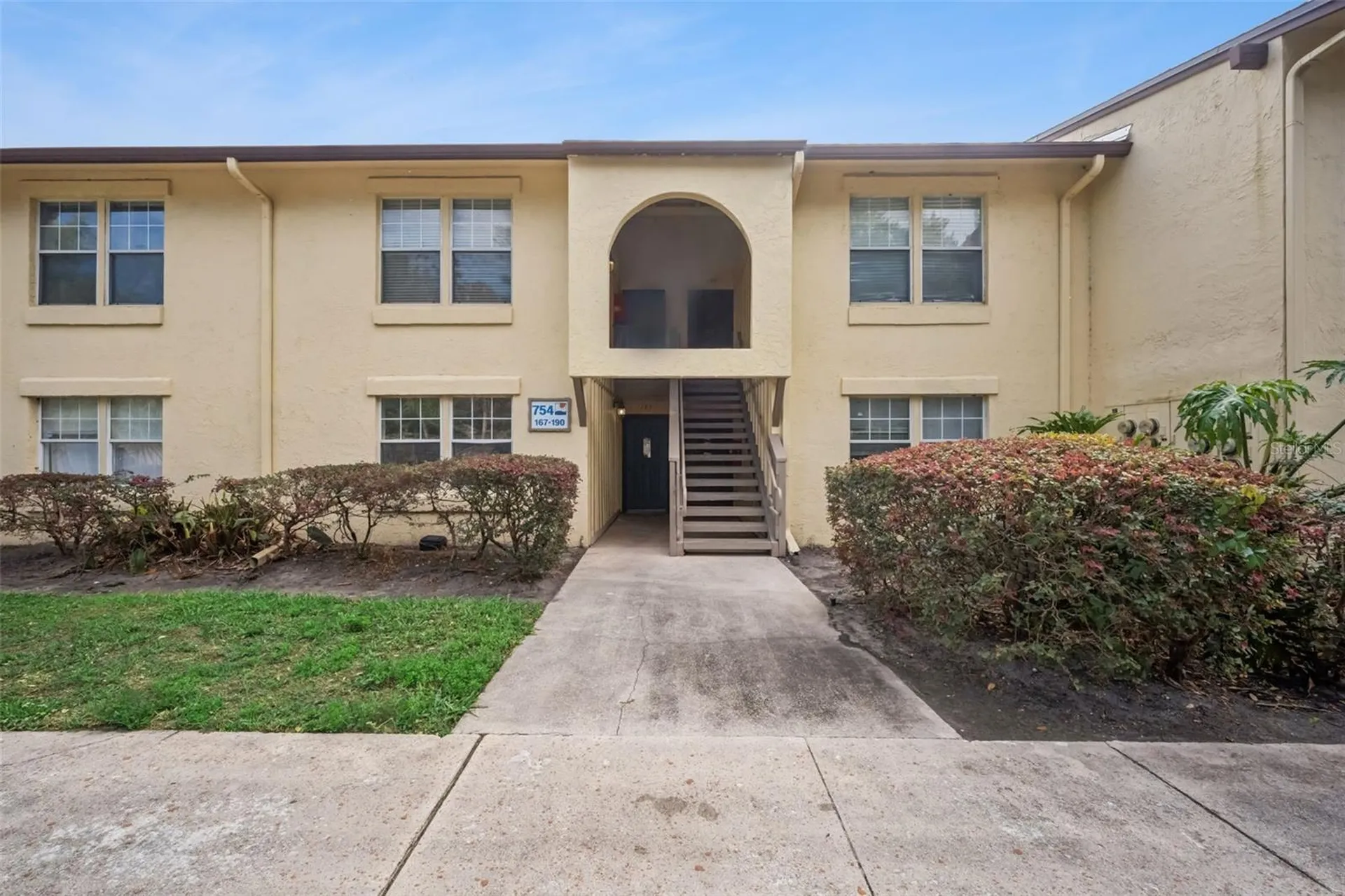 754 E Michigan Street Orlando FL 32806