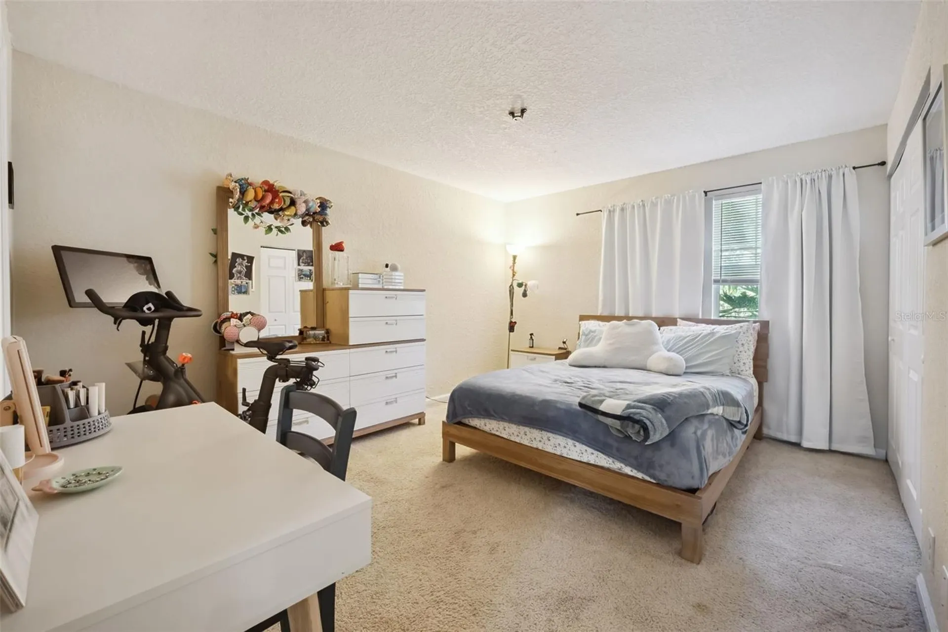 754 E Michigan Street Orlando FL 32806
