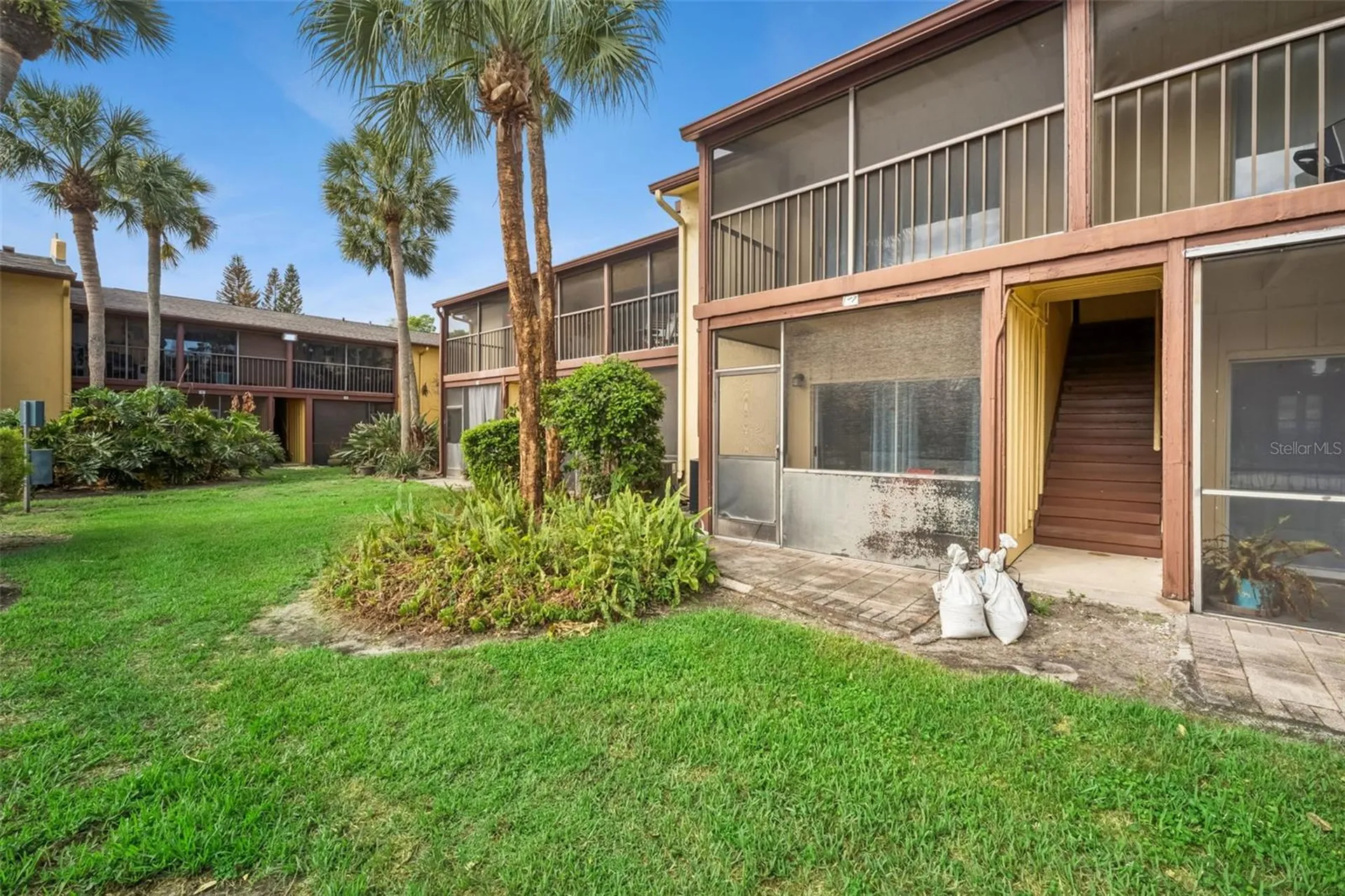 754 E Michigan Street Orlando FL 32806