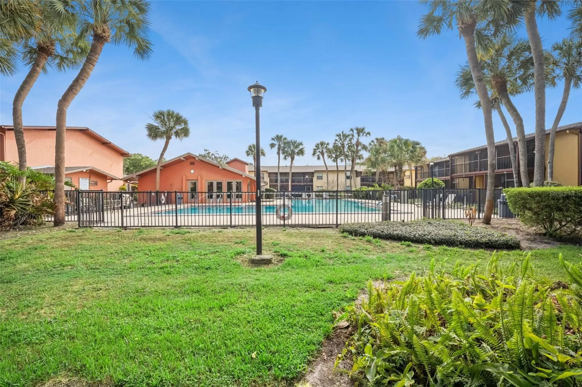 754 E Michigan Street Orlando FL 32806