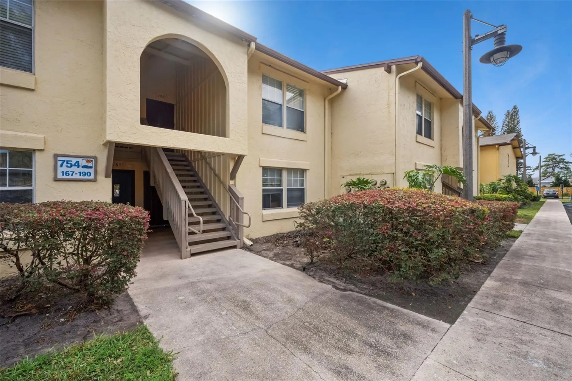 754 E Michigan Street Orlando FL 32806