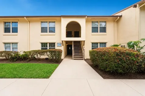 754 E Michigan Street Orlando FL 32806