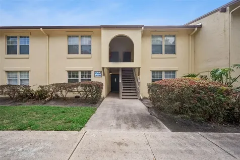 754 E Michigan Street Orlando FL 32806