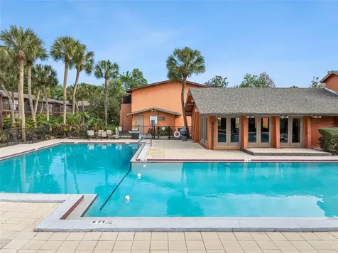 754 E Michigan Street Orlando FL 32806