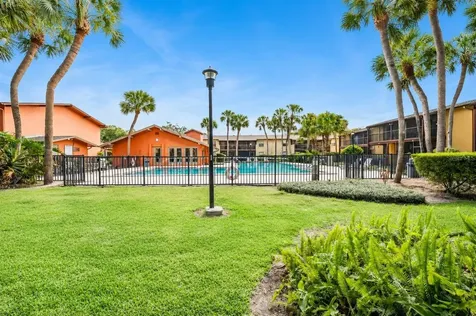 754 E Michigan Street Orlando FL 32806
