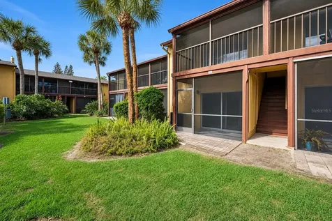 754 E Michigan Street Orlando FL 32806