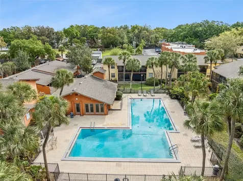 754 E Michigan Street Orlando FL 32806
