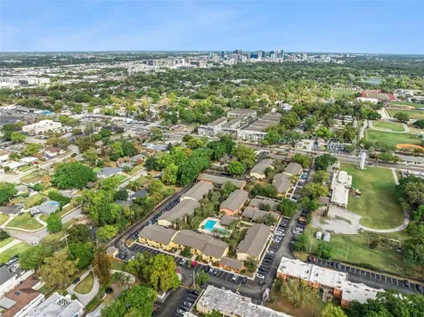 754 E Michigan Street Orlando FL 32806
