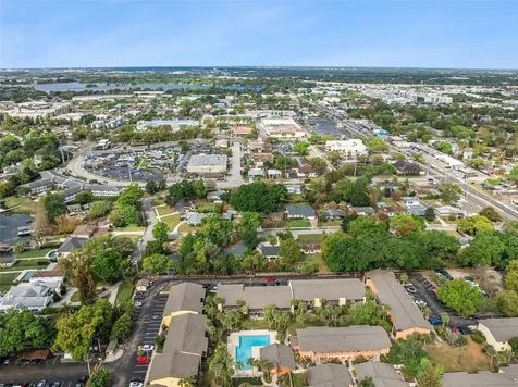 754 E Michigan Street Orlando FL 32806