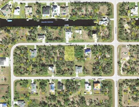 14383 Lillian Circle Port Charlotte FL 33981