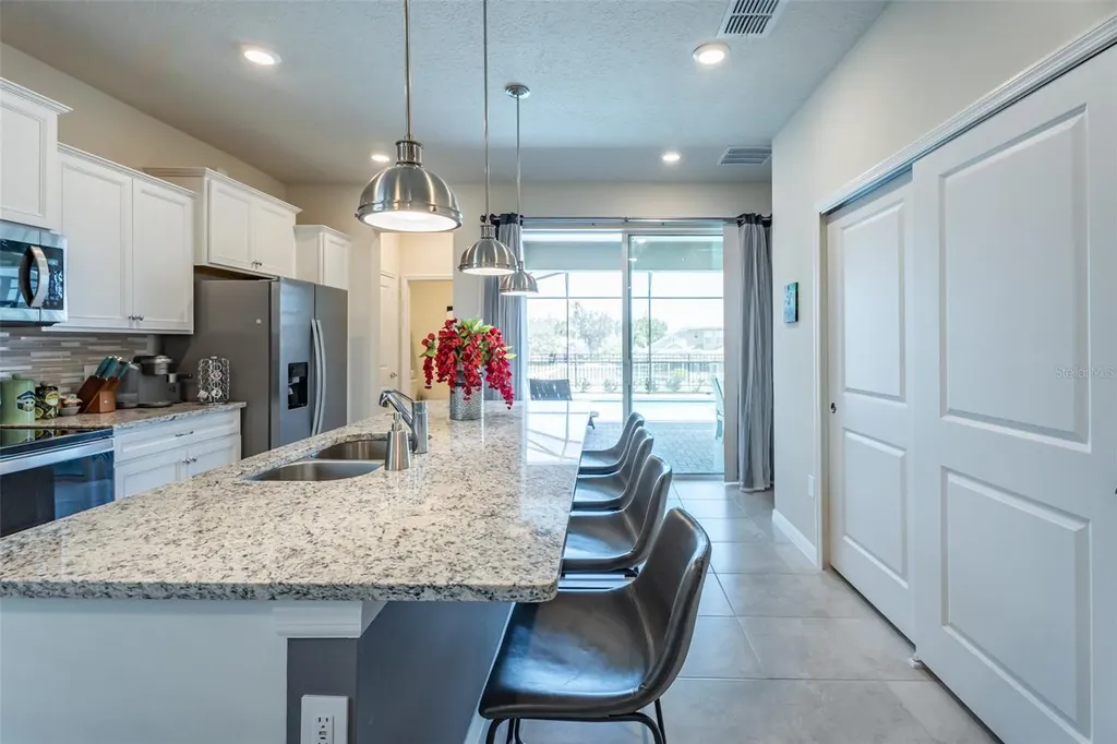 3811 Lana Avenue Davenport FL 33897